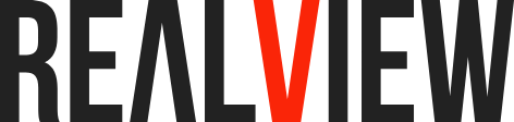 REALVIEW – Portfolio | BID Equity